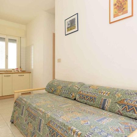 Holiday Home In Lignano 21669 Lignano Sabbiadoro Exteriér fotografie