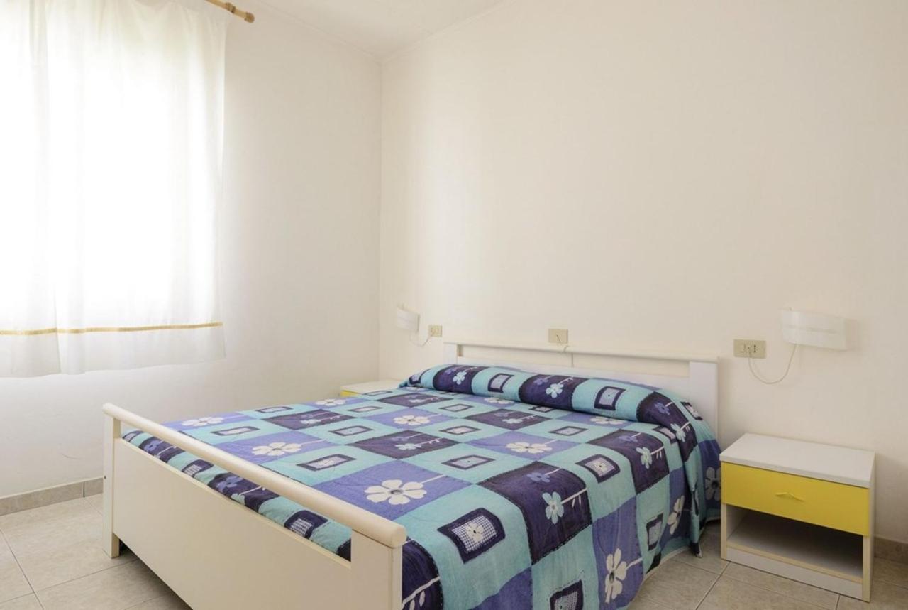 Holiday Home In Lignano 21669 Lignano Sabbiadoro Exteriér fotografie